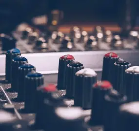 Premade beats Premade beats