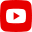 youtube_3938026.png